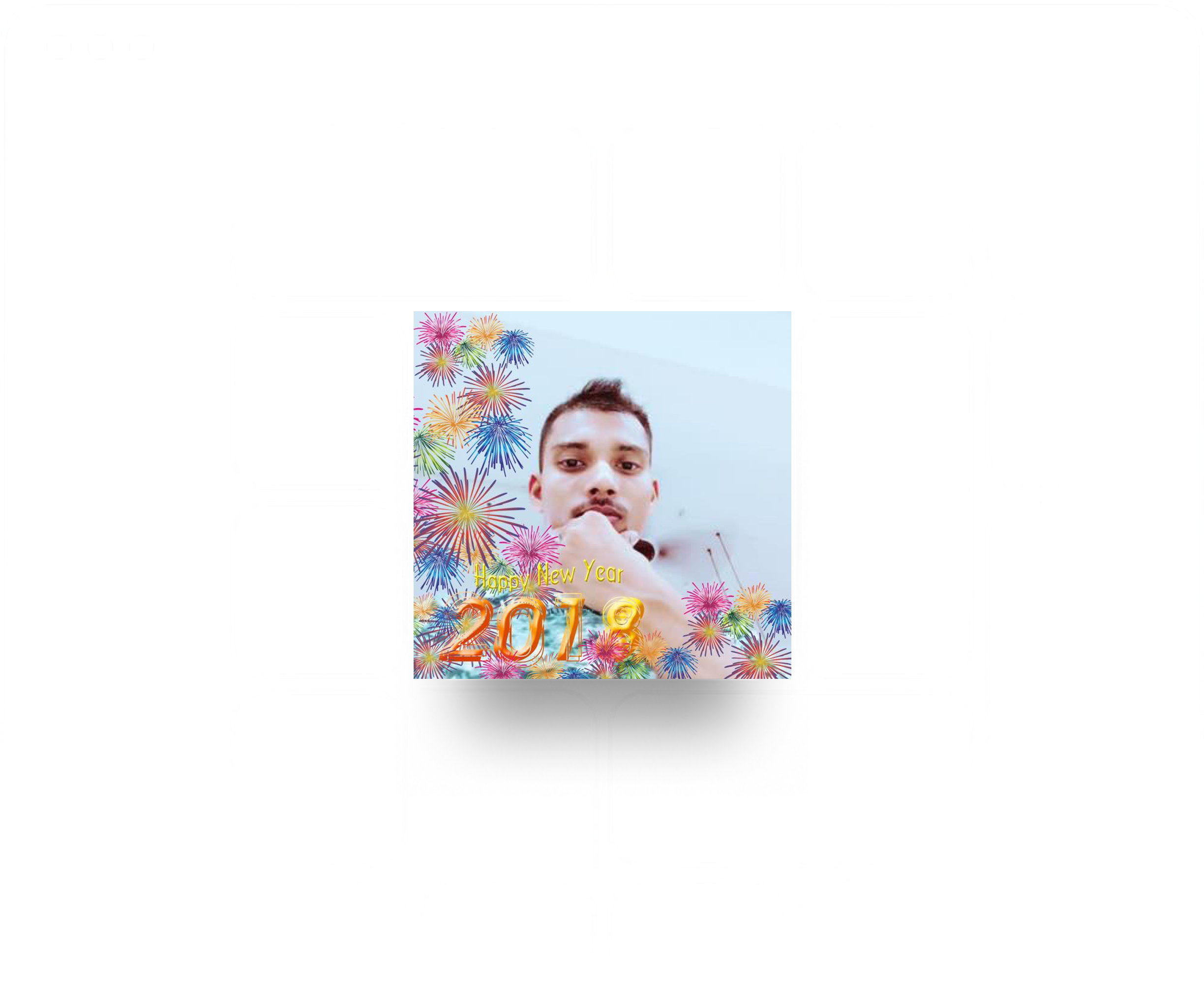 card-imgae